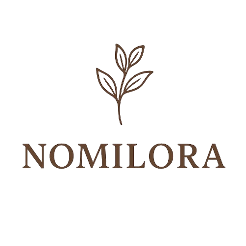 Nomilora